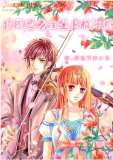 燃烧吧大脑免广告最新版