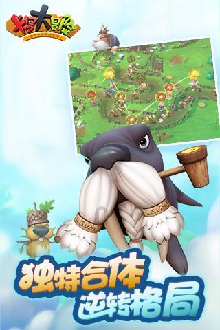 本周末河南迎晴好天气,多地重回10度以上!1月29日将迎来转折点