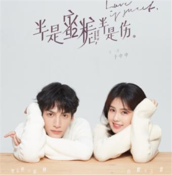 漂亮公主填色