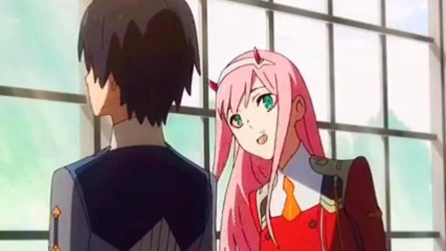装甲坦克大战无敌版