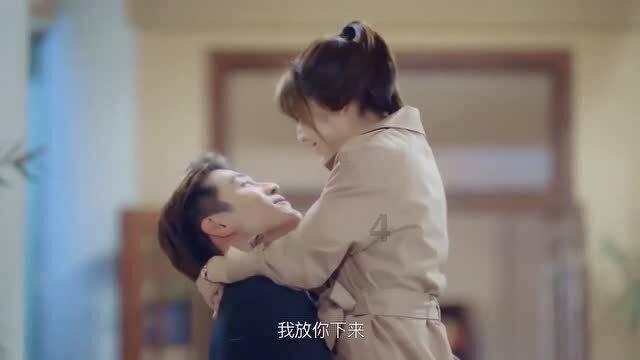 逃离陈旧房2