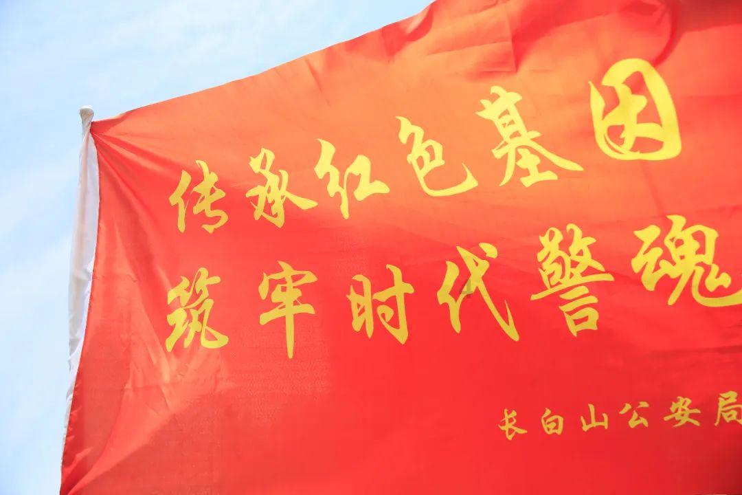 长图丨自驾小贴士，守护回家的你