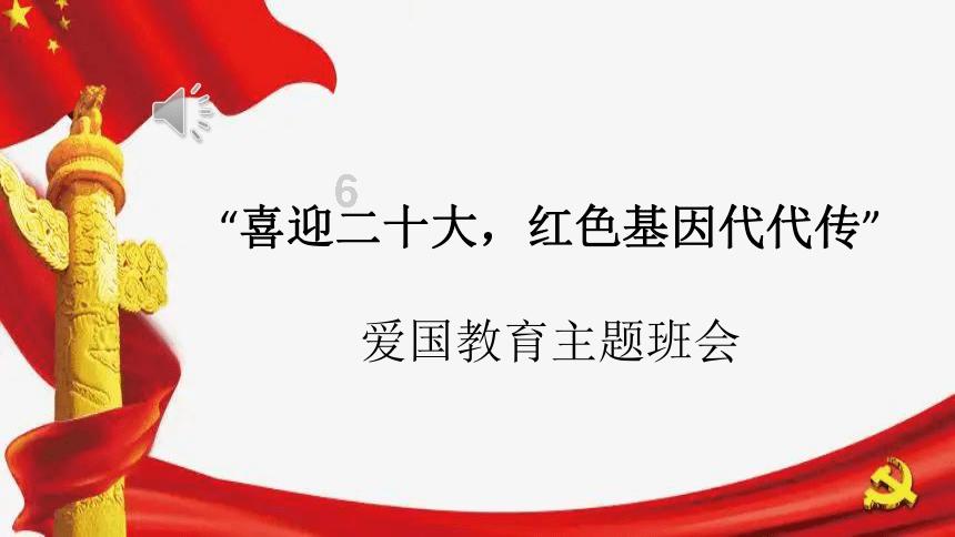校友会2024江西省大学排名,南昌大学、南昌理工学院第一