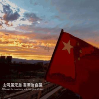 火线回归?每体:安切洛蒂希望老佛爷租借本泽马