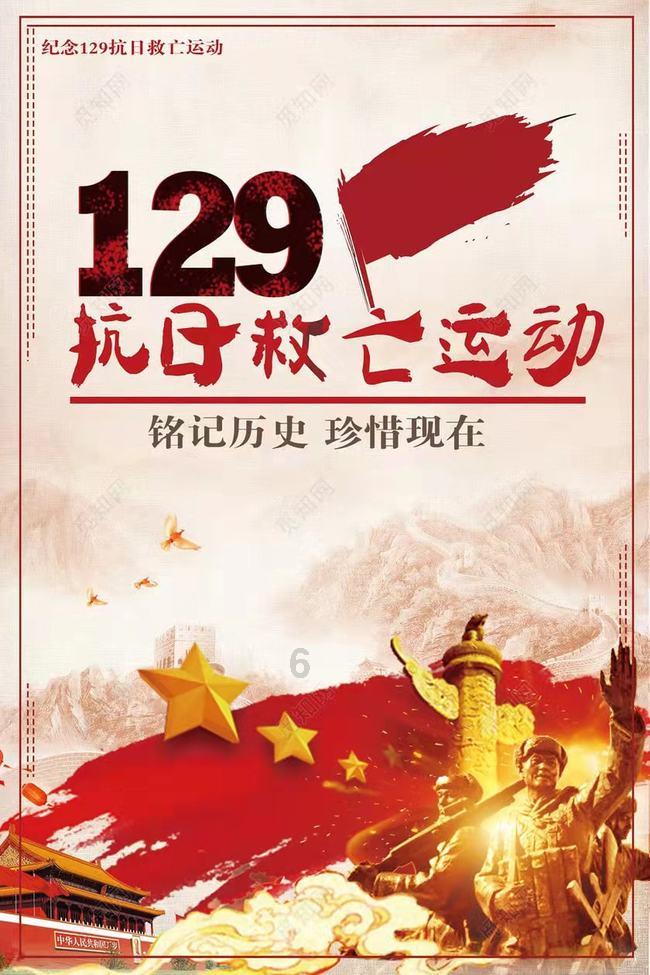 江苏一家三口的晚餐火了，一顿不超30元，网友：拒绝假精致。