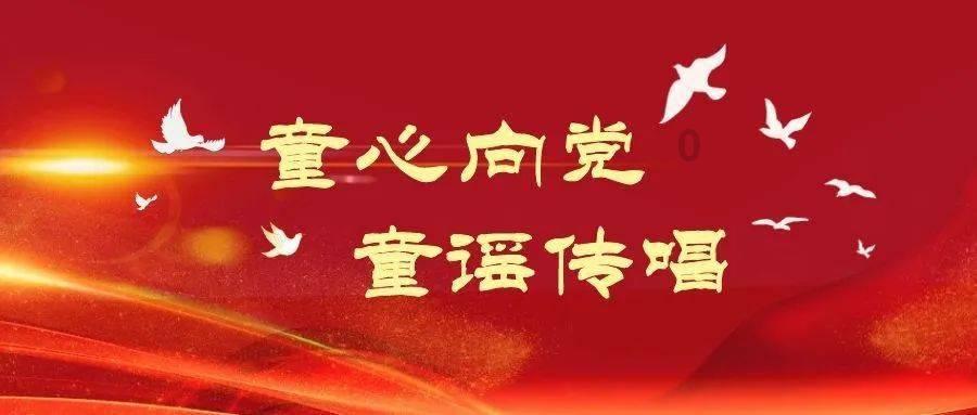 救赎之路