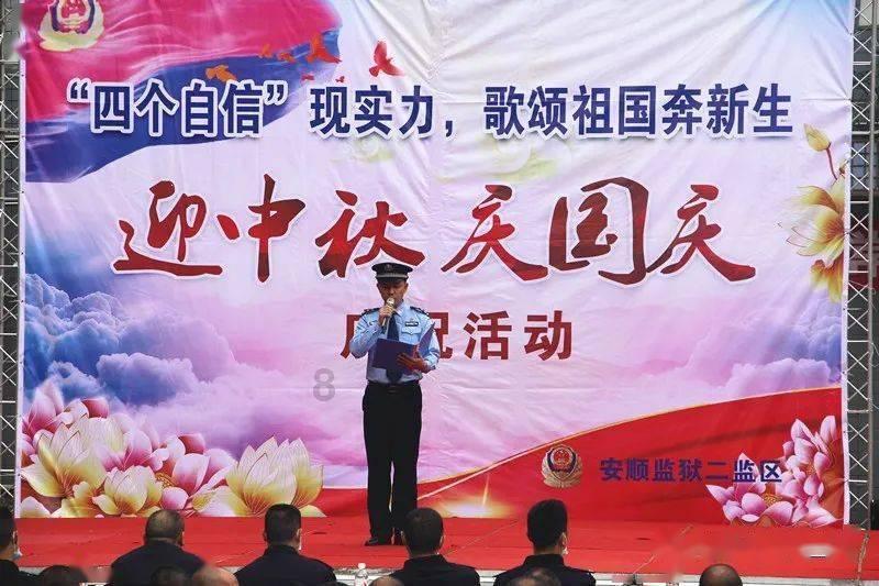 烘培蛋糕记忆卡