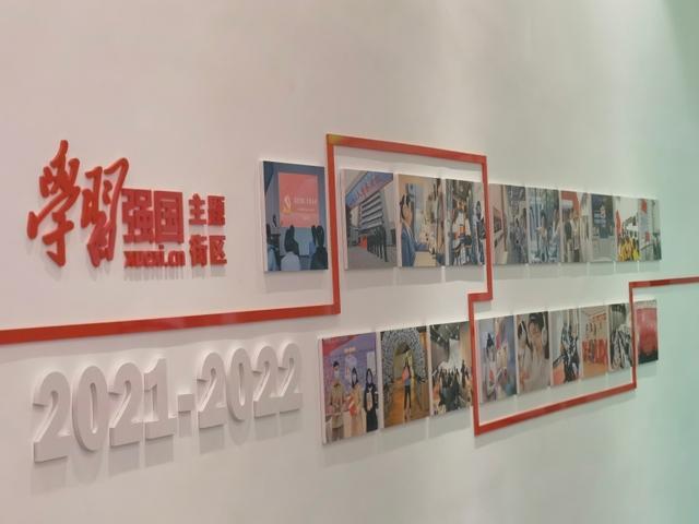 夜读丨“少说一句”的艺术