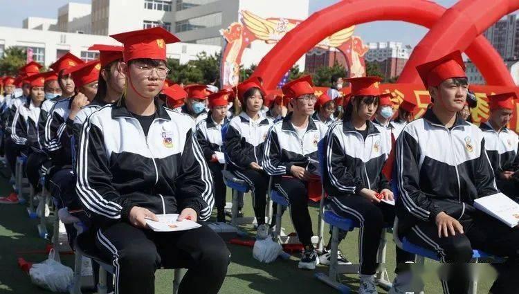 最美的校园女生76