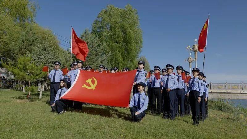 迪吉宫逃脱