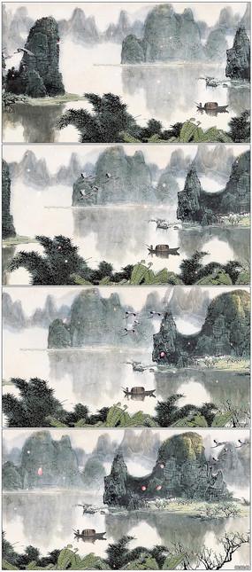 2024年青海将改扩建100个农村互助幸福院