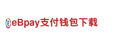 智能家电企业-球赛在哪里押注
